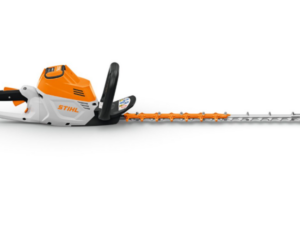 HSA 100 - Sistema AP