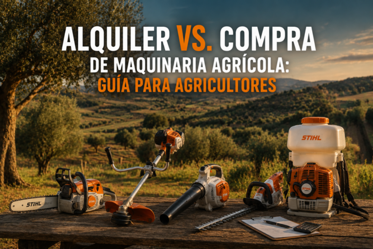 alquilar_o_comprar_maquinaria_agricola