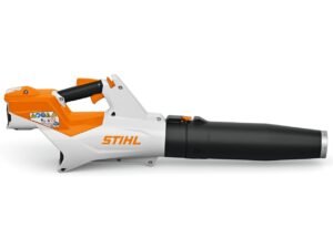Soplador BGA 86 - Sistema AP